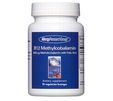 B12 { t_{Ci B12 Methylcobalaminj