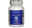 rI`iBiotinj5000