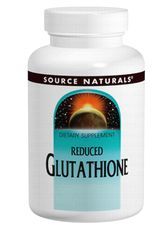 グルタシオン(Glutathione,)