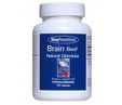 uCr[tiBrain Beefj]