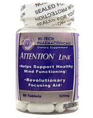 AeVENiAttention Linkj60tabs