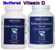 ar^~CiVitamin Cj