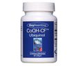 CoQH-CFiҌ^CoQ10j60caps