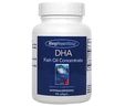 DHA（Fish Oil）