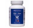 DIM rebNXiDIM Vitex PMSj