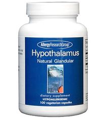 ハイポタラムス(Hypothalamus)100caps
