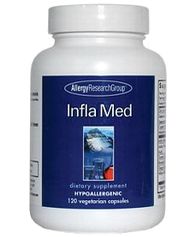 インフラメド(Infla Med) 120caps
