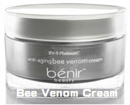 r[ExFmEN[iBV9 PlatinumBee Venomjʎki\ᰁj 50g