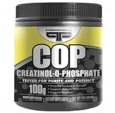 コップパウダー(COP Powder)100g