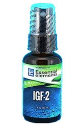 IGF-2 スプレー 30ml