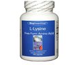 WiL-Lysinej