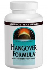 nOI[o[iHangOverj120tabs