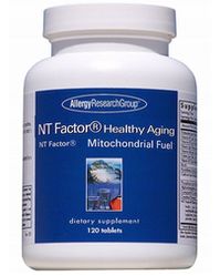 NTt@N^[EwV[GCWOiNT Factor Healthy Agingj 120tabs 
