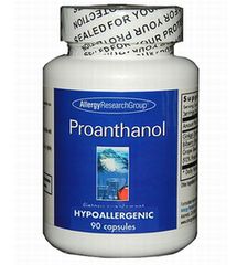 プロアンタノール(Proanthanol)90caps