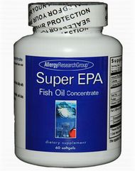 スーパー EPA （Super EPA DHA）