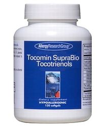 トコミン(Tocomin SupraBio Tocotrienols)
