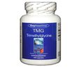 TMGig`OVj