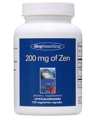 [iZenj200 mg 