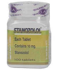 X^m][iStanozololj10mg100tabs