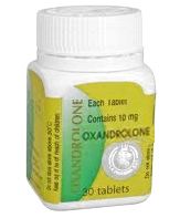 ILThiOxandrolonej10mg 30tabs