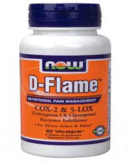 Dフレーム(D-Flame) 90caps