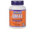 DMAE