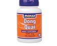 hOENACiDong Quaij