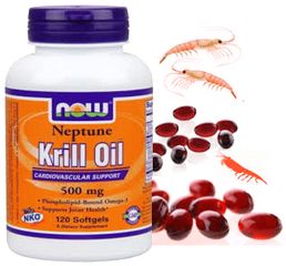NICiKrill Oilj 
