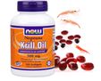 NICiKrill Oilj 