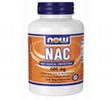 NACiN-AZ`EVXeCj