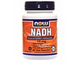 NADH(VRCoQ10 )