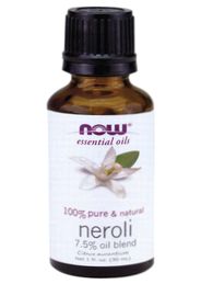 ネロリ・オイル(Neroli Oil.)30ml