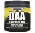 DAA（Dアスパラギン酸）パウダー
