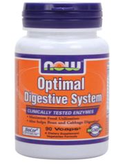 IveB}E_CWFXeBuiOptimal Digestivej 90caps
