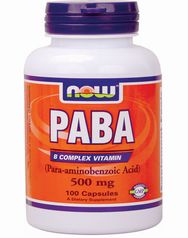 poiPABAj 100caps