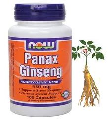 pibNXEWZiPanax Ginsengj