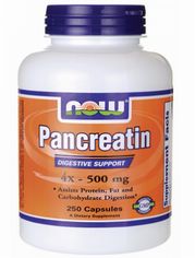 pNA`iPancreatinj@