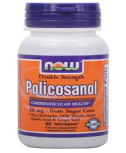 |RTm[iPolicosanolj90caps