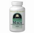 }J(Maca)