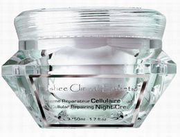 Z[yA[EiCgN[iCellular Night Creamj50g