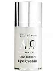 A ACN[iA Eye Creamj15g