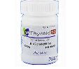TCChiThyroidj