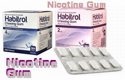 nrg[KiHabitrol Gumj 384