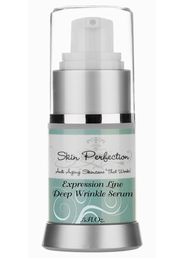 ディープリンクル・セラム(Deep Wrinkle Serum)15g