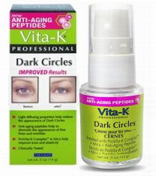 r^K_[NT[NiVita-K Dark Circlej14g