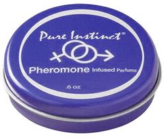tFEN[iPure PheromonePerfumej16g