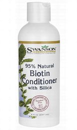 rI`ERfBVi[єiBiotin Conditioner Silicaj230ml