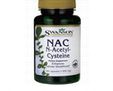 NAC N-AZ`EVXeC