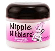 ニップル・ニバー(NippleNibbler NipplesCream)2oz/60ml