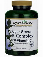 X[p[B{r^~biSuperStressB-VitaminCj240caps